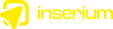 Inserium logo